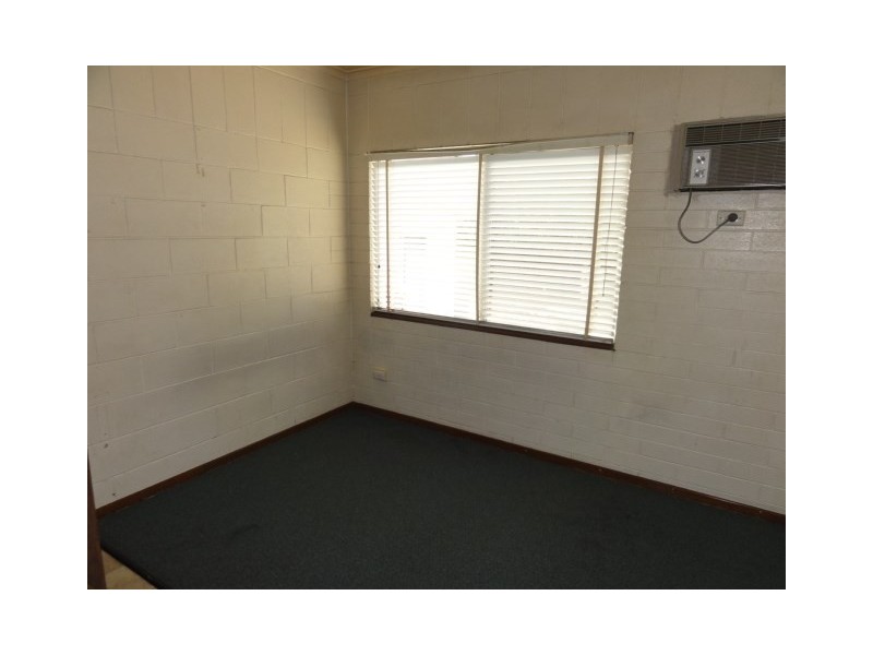 3/89 Marks Street, Broken Hill NSW 2880