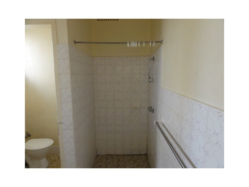 3/89 Marks Street, Broken Hill NSW 2880