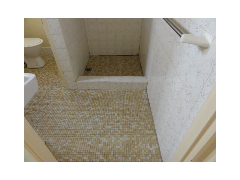 3/89 Marks Street, Broken Hill NSW 2880