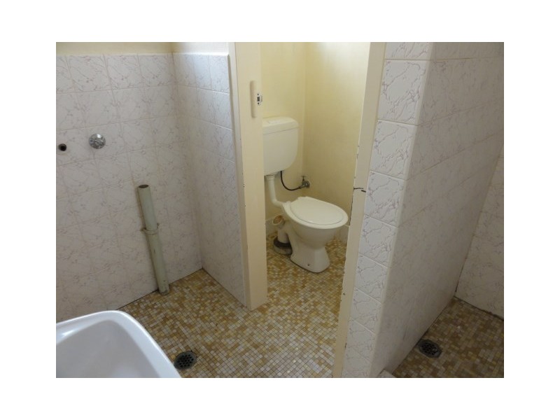 3/89 Marks Street, Broken Hill NSW 2880