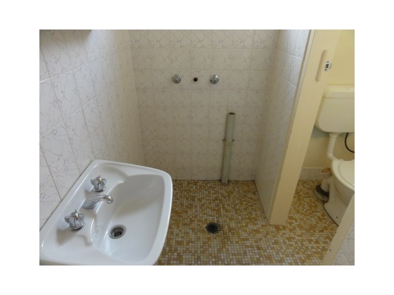 3/89 Marks Street, Broken Hill NSW 2880