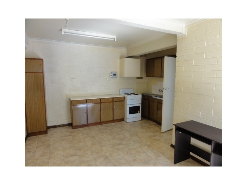 3/89 Marks Street, Broken Hill NSW 2880