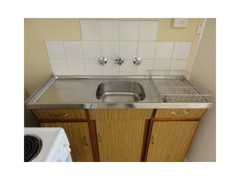 3/89 Marks Street, Broken Hill NSW 2880