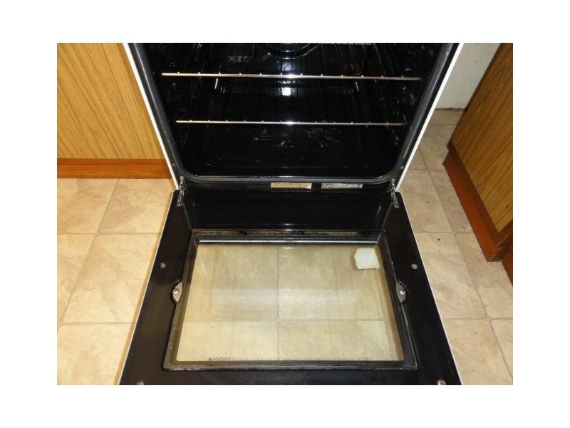 3/89 Marks Street, Broken Hill NSW 2880