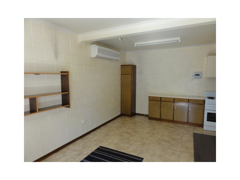 3/89 Marks Street, Broken Hill NSW 2880