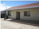 5 Clarke Street, Broken Hill NSW 2880