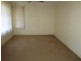 5 Clarke Street, Broken Hill NSW 2880