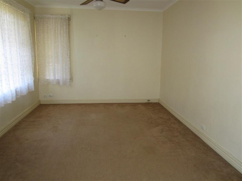 5 Clarke Street, Broken Hill NSW 2880