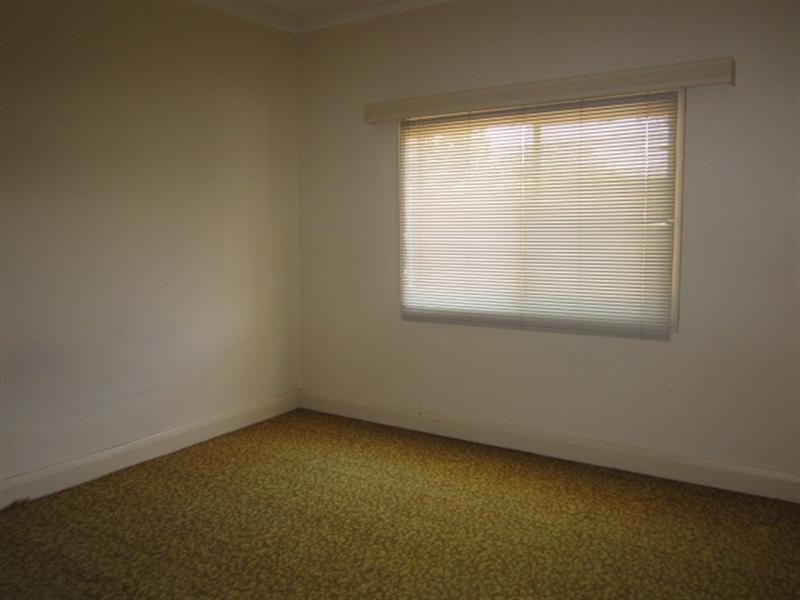 5 Clarke Street, Broken Hill NSW 2880