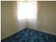 5 Clarke Street, Broken Hill NSW 2880