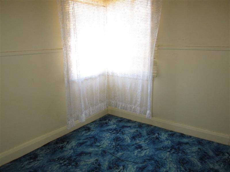 5 Clarke Street, Broken Hill NSW 2880