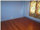 5 Clarke Street, Broken Hill NSW 2880