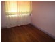 5 Clarke Street, Broken Hill NSW 2880