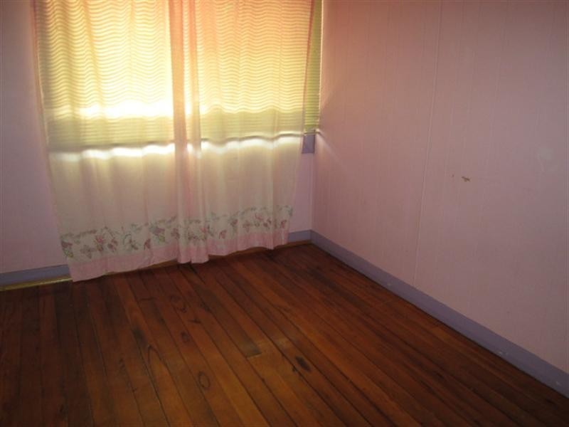 5 Clarke Street, Broken Hill NSW 2880