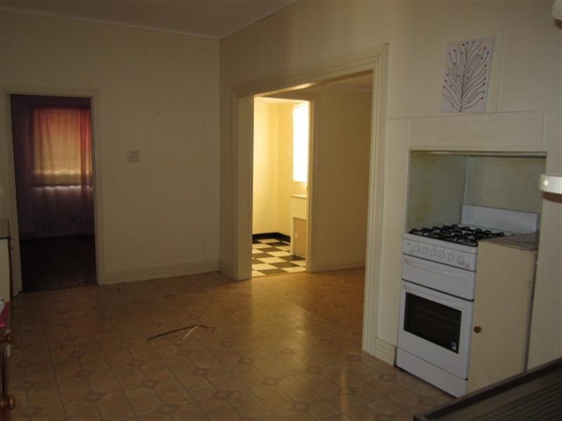 5 Clarke Street, Broken Hill NSW 2880