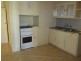 5 Clarke Street, Broken Hill NSW 2880