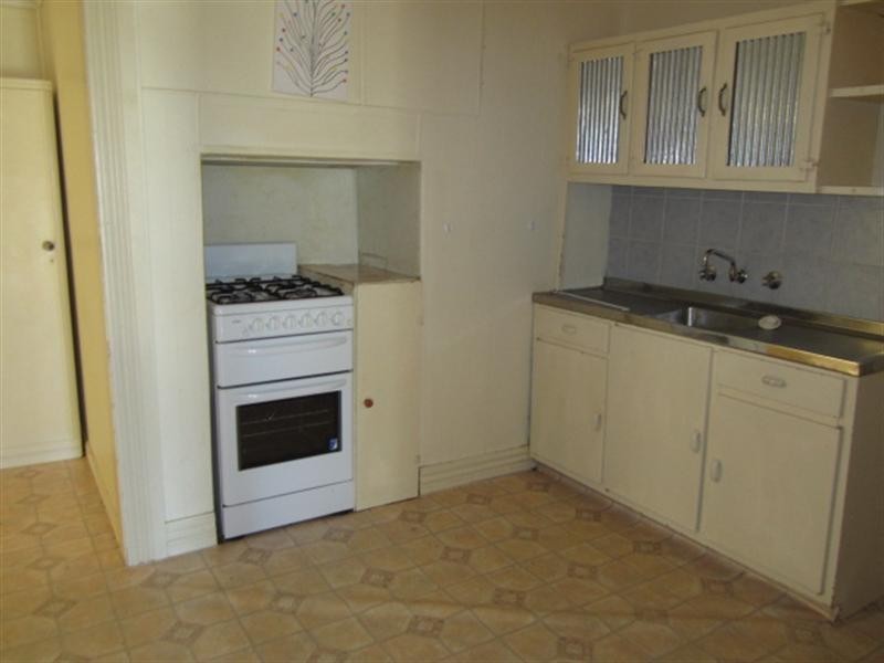 5 Clarke Street, Broken Hill NSW 2880