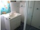 5 Clarke Street, Broken Hill NSW 2880