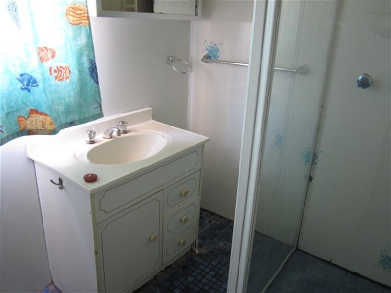 5 Clarke Street, Broken Hill NSW 2880