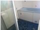 5 Clarke Street, Broken Hill NSW 2880