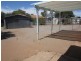 5 Clarke Street, Broken Hill NSW 2880