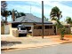 144 Bagot Street, Broken Hill NSW 2880