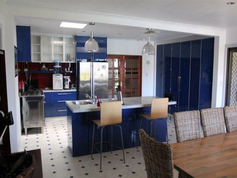 144 Bagot Street, Broken Hill NSW 2880