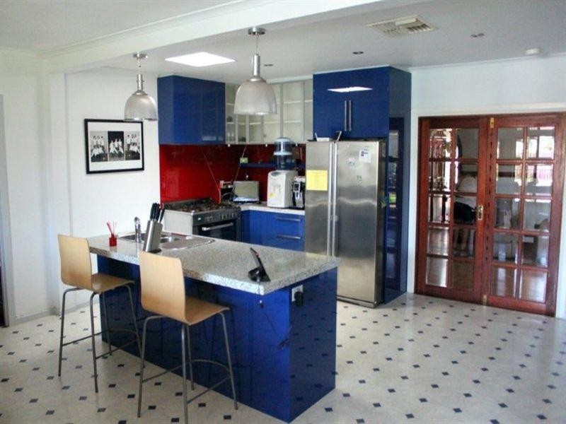 144 Bagot Street, Broken Hill NSW 2880