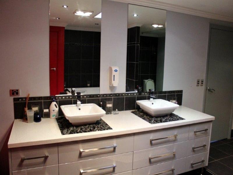 144 Bagot Street, Broken Hill NSW 2880