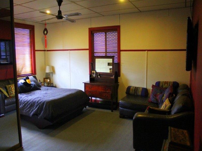 144 Bagot Street, Broken Hill NSW 2880