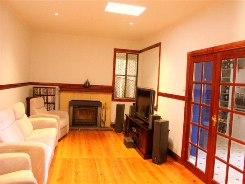 144 Bagot Street, Broken Hill NSW 2880