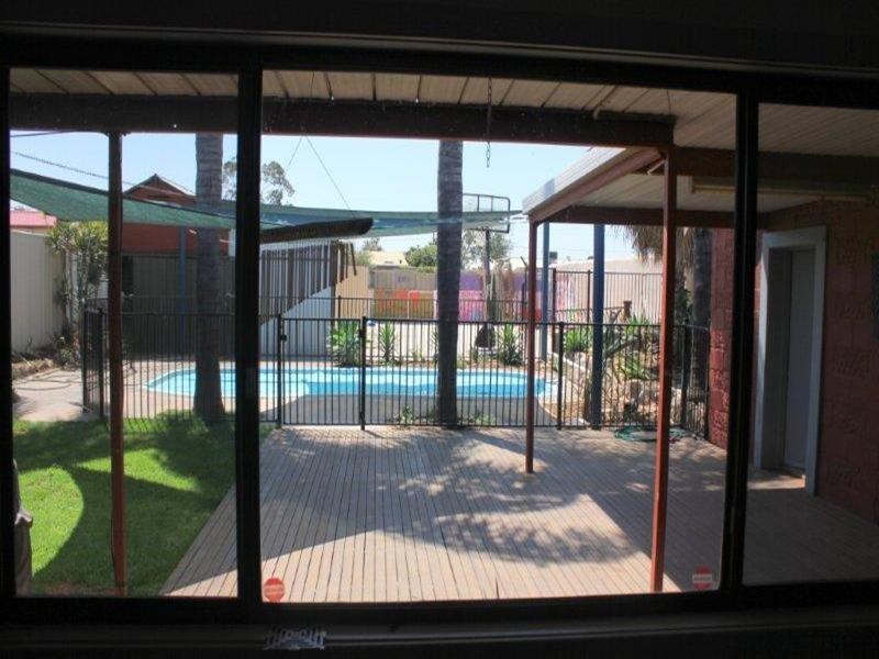 144 Bagot Street, Broken Hill NSW 2880