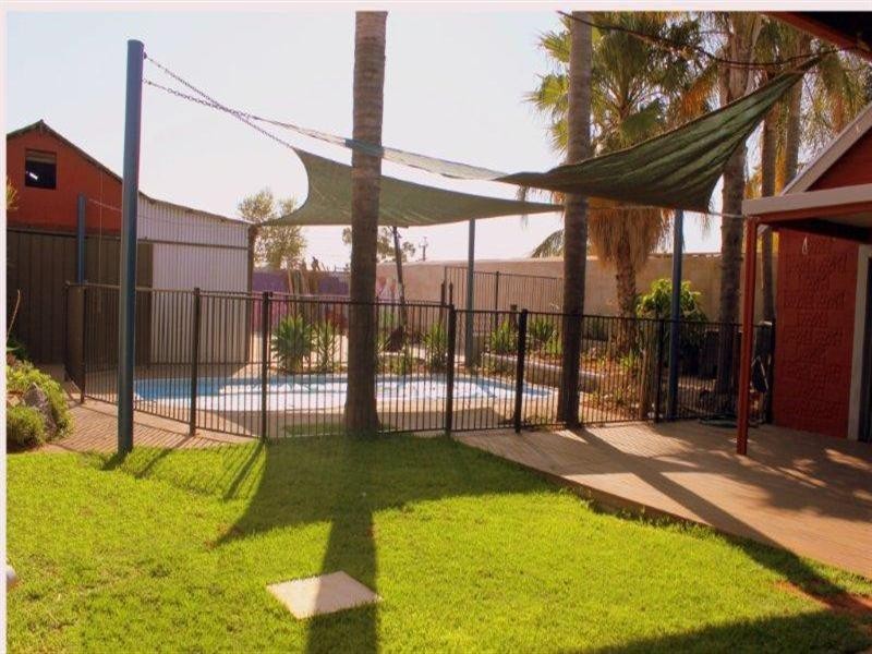 144 Bagot Street, Broken Hill NSW 2880