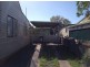 250 Zebina Street, Broken Hill NSW 2880
