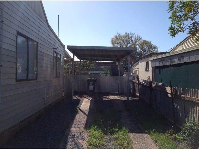 250 Zebina Street, Broken Hill NSW 2880