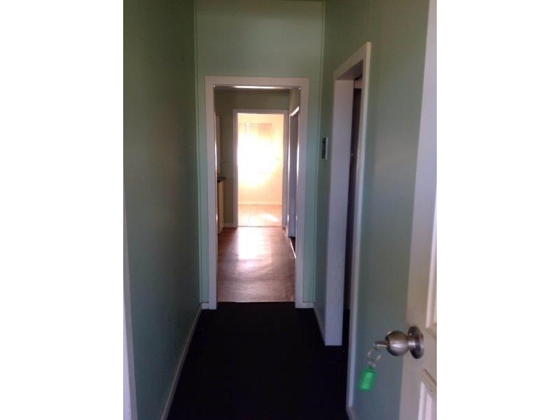 250 Zebina Street, Broken Hill NSW 2880