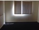 250 Zebina Street, Broken Hill NSW 2880