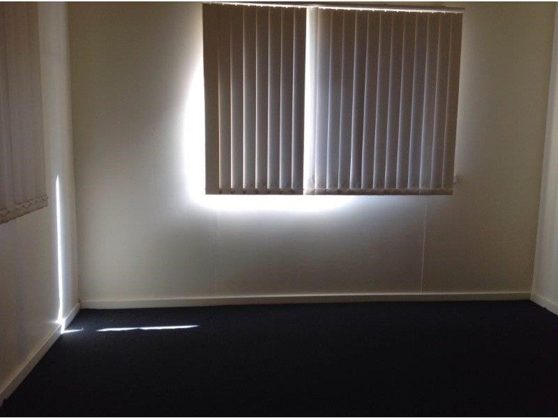 250 Zebina Street, Broken Hill NSW 2880
