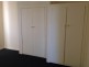 250 Zebina Street, Broken Hill NSW 2880
