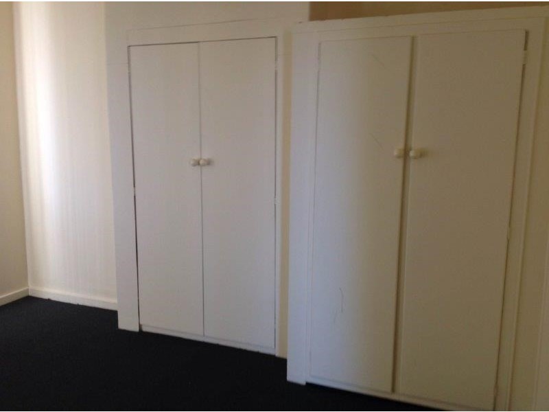 250 Zebina Street, Broken Hill NSW 2880