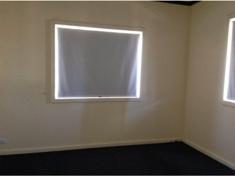 250 Zebina Street, Broken Hill NSW 2880