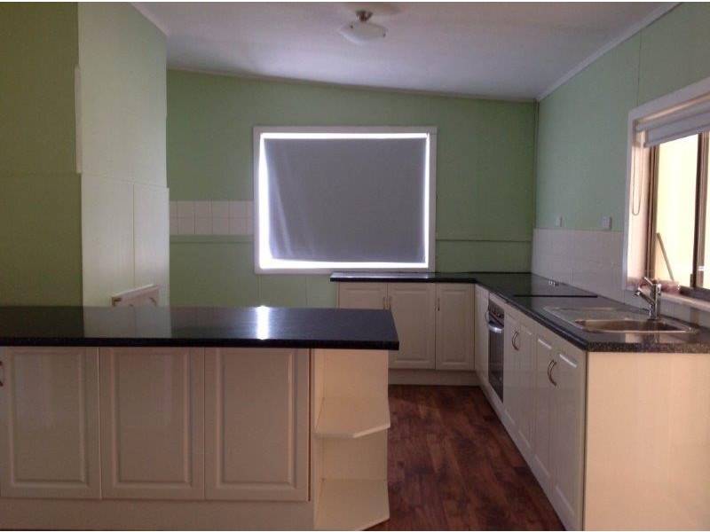 250 Zebina Street, Broken Hill NSW 2880