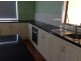 250 Zebina Street, Broken Hill NSW 2880