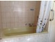 250 Zebina Street, Broken Hill NSW 2880