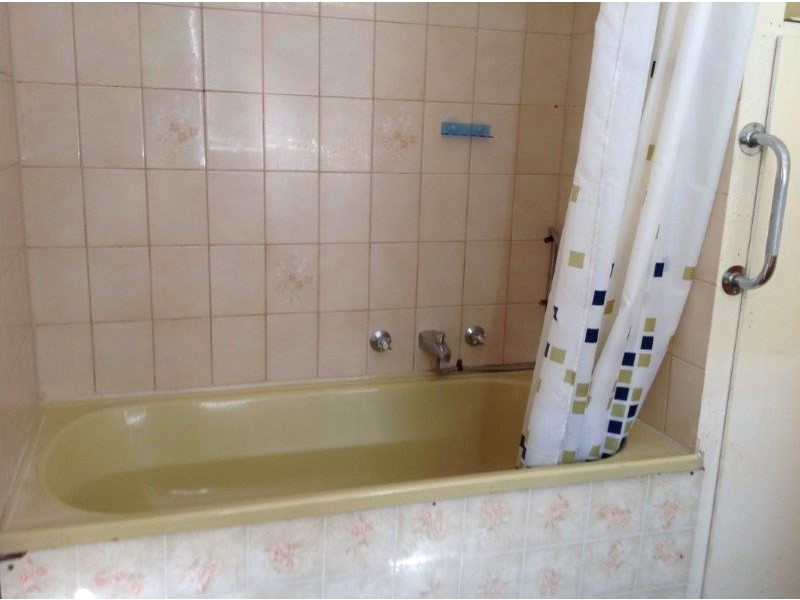 250 Zebina Street, Broken Hill NSW 2880