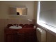 250 Zebina Street, Broken Hill NSW 2880