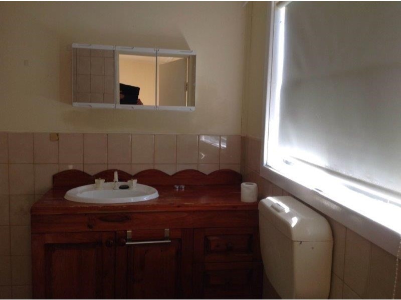 250 Zebina Street, Broken Hill NSW 2880