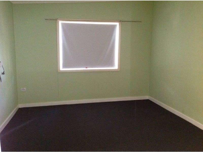 250 Zebina Street, Broken Hill NSW 2880