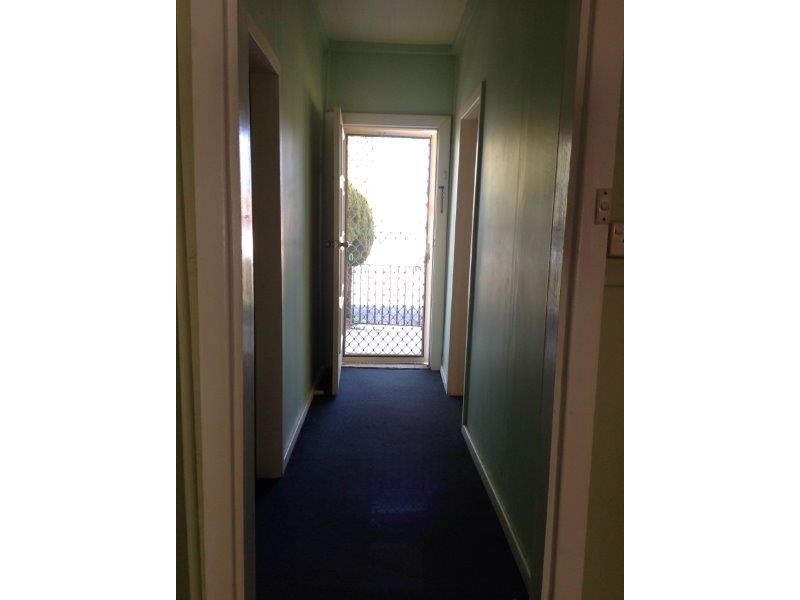 250 Zebina Street, Broken Hill NSW 2880