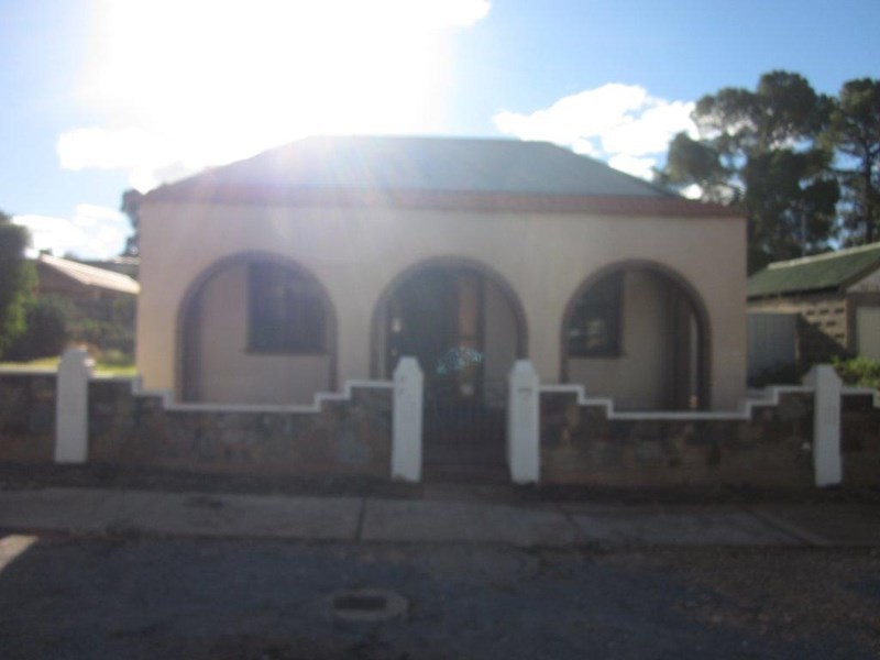 90 Hebbard Street, Broken Hill NSW 2880